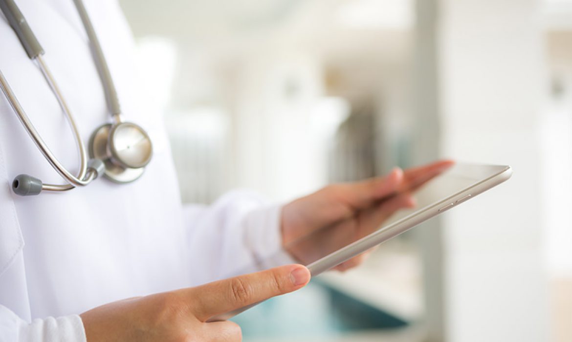 راهکارهای سامانه پیامکی برای پزشکان و مراکز درمانی